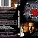 DVD封套 #04 省略图