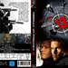 DVD封套 #03 省略图