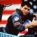 壮志凌云Top Gun(1986)
