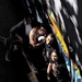 无因的反叛Iyueobtneun banhang(2001)