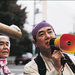 我的老板是耶稣Mission Barabba(2002)