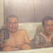 我的老板是耶稣Mission Barabba(2002)