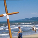 我的老板是耶稣Mission Barabba(2002)
