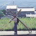 我的老板是耶稣Mission Barabba(2002)
