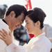 我的老板是耶稣Mission Barabba(2002)