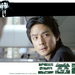 桌面 #02 省略图