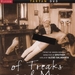 DVD封套 #03 省略图