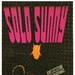 女歌手苏妮Solo Sunny(1980)