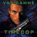 时空特警Timecop(1994)