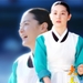 海报 #01 省略图
