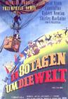 环游世界八十天/Around the World in 80 Days