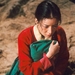 血之泪Blood Rain(2005)