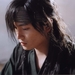 血之泪Blood Rain(2005)