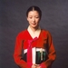 血之泪Blood Rain(2005)