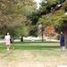 剧照 #11 省略图