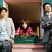 巴黎恋人/Lover in Paris(2004) 桌面(日本) #09