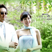 巴黎恋人/Lover in Paris(2004) 桌面(日本) #10
