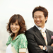 巴黎恋人/Lover in Paris(2004) 剧照 #11