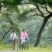 巴黎恋人/Lover in Paris(2004) 剧照 #14
