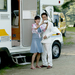 巴黎恋人/Lover in Paris(2004) 剧照 #13