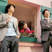 巴黎恋人/Lover in Paris(2004) 剧照 #24