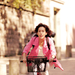 巴黎恋人/Lover in Paris(2004) 剧照 #23