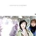冬日恋歌/Winter Sonata(2002) 桌面 #08A