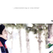 冬日恋歌/Winter Sonata(2002) 桌面 #07B