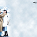 冬日恋歌/Winter Sonata(2002) 桌面 #12B