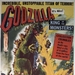 哥斯拉系列：怪兽之王Godzilla, King of the Monsters!(1956)