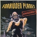 原子铁金刚Forbidden Planet(1956)