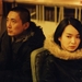 剧照 #04 省略图