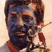 狂人皮埃罗Pierrot le fou(1965)
