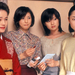 剧照 #01 省略图