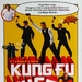 功夫/Kung Fu Hustle(2004)
