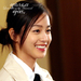 爱在哈佛/Love Story in Harvard(2004) 剧照 #55