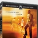 DVD封套 #01 省略图