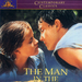 月亮里的人The Man in the Moon(1991)