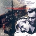 诺言Das Versprechen(1995)
