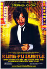 功夫/Kung Fu Hustle(2004) 电影图片 角色海报(美国) #02 省略图