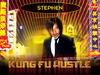 功夫/Kung Fu Hustle(2004) 电影图片 桌面(美国) #01A 省略图