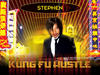 功夫/Kung Fu Hustle(2004) 电影图片 桌面(美国) #01B 省略图
