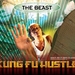 功夫/Kung Fu Hustle(2004)