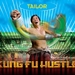 功夫/Kung Fu Hustle(2004)