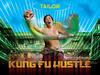 功夫/Kung Fu Hustle(2004) 电影图片 桌面(美国) #02B 省略图