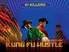 功夫/Kung Fu Hustle(2004) 电影图片 桌面(美国) #04B 省略图