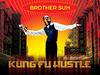 功夫/Kung Fu Hustle(2004) 电影图片 桌面(美国) #05B 省略图
