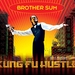 功夫/Kung Fu Hustle(2004)