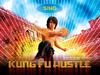 功夫/Kung Fu Hustle(2004) 电影图片 桌面(美国) #06A 省略图