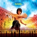 功夫/Kung Fu Hustle(2004)